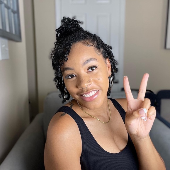 My First‎ Live Show!! - Picture 7 of 7